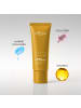 skinChemists Akazien-Kollagen-Tagescreme 50ml