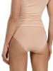 Nina von C. 3er Pack Jazz Pant in nude