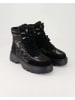 BLAUER USA Klassische Stiefeletten in Schwarz
