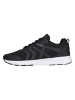 Endurance Sneaker Clenny in 1001 Black