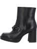 Tamaris Stiefeletten in BLACK