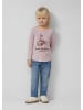 s.Oliver T-Shirt in 4511_rosa
