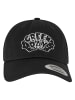 Merchcode Merchcode Green Day Dookie Logo Dad Cap in black