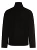 Jack & Jones Sweatshirt JORVesterbro in schwarz