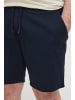 BLEND Chinoshorts BHPiello in Blau