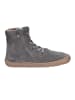 Froddo Boots in grau