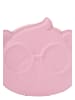 myMo Girls Shoulder Bag in Rose