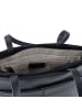 Gabor Lenea Shopper Tasche M 36 cm in dark blue