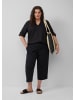 s.Oliver Bluse in 9999_schwarz