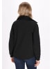 Schmuddelwedda Women Jacket in black