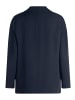 Betty Barclay Longblazer mit Reverskragen in dunkelblau
