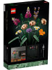 LEGO Botanicals 10280 Blumenstrauß