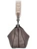 LIEBESKIND BERLIN Handtasche Alessa in Wood