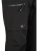 Whistler Pant Skylar in 1001 Black