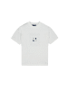 Mayoral T-Shirt 6031 Weiß
