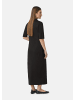 comma Kleid  in  9999_schwarz
