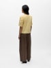Object Bluse in Sunlight1
