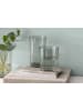 like. by Villeroy & Boch 2er Set Longdrinkbecher It's My Match 410 ml in hellgrün