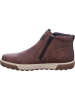 rieker Stiefel in braun