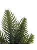 MCW Weihnachtsbaum R29