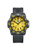 Luminox Quarzuhr X2.2055.1 in Schwarz