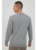 11 Project Sweatshirt PRNahor in grau