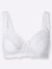 creation L BH ohne Bügel in weiß