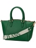 JOOP! Handtasche Giro Daniella Handbag SHZ in Green