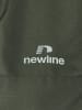 Newline Weste Nwlbeat Gilet Woman in BELUGA