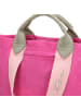 Fritzi aus Preußen Ju Lighty Daypack 38 cm in pink