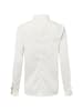 Mos Mosh Bluse MMMattie in ecru - 0006