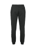 Kappa Hosen BANDA BRAXAS in JET BLACK