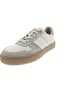 Bugatti HUBE Sneaker low Beige