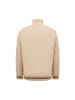 palpito Jacket in BEIGE