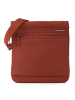 Hedgren Inner City Leonce Umhängetasche RFID 20 cm in dahlia red
