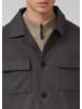 s.Oliver Outdoor-Jacke in 9898_beige