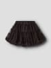 name it Rock in Chocolate Plum1