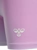 Hummel Leggings Hmljr Gradient Mädchen in PASTEL LAVENDER