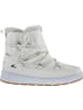 VIKING Footwear SNOFNUGGMID GTXWARM in natur