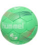 Hummel Handball Elite Hb Erwachsene in GREEN/WHITE/RED