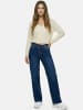 Tazzio Jeans "F141" - Regular Fit - in Blau