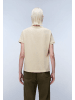 Napapijri T-Shirt 10535752696150 Beige