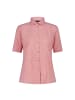 cmp Woman Shirt in Rosa