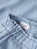 name it Jeans in Light Blue Denim
