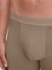 Calida Boxer Brief in invisible