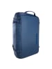 Tatonka Duffle Bag 45 Faltbare Reisetasche 57 cm navy blue