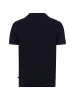 s.Oliver Shirt in mais