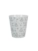Krasilnikoff Happy Mug aus Bunny in Egg in weiss
