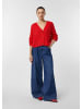 comma Strickjacke  in  3224_chilirot