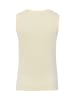 Someday Tanktop Kleanne in vanille